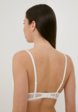 Бюстгальтер Deseo3  - превью