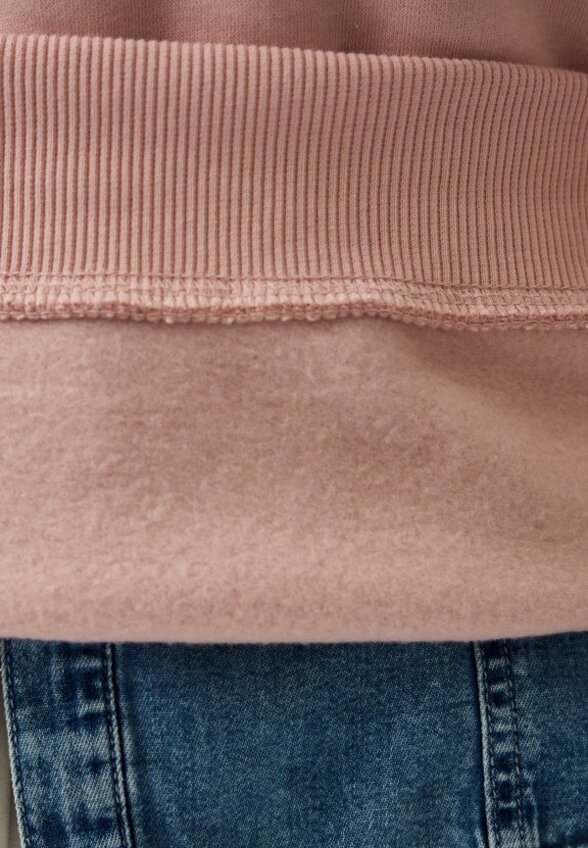 Худи Tommy Hilfiger