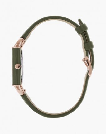 Часы Furla женщинам