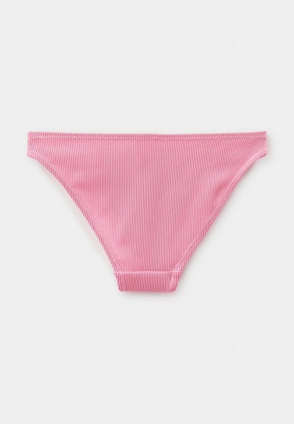 Купальник O'STIN