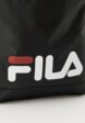 Мешок Fila3  - превью
