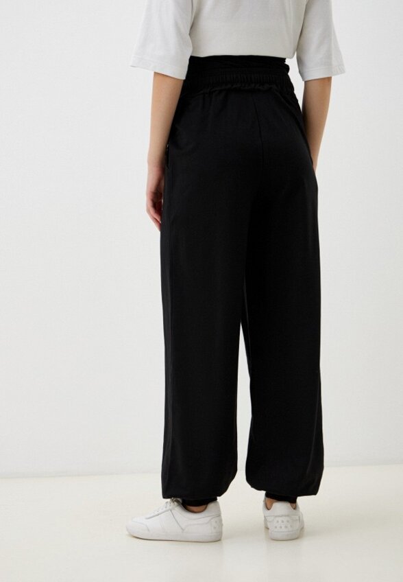 Брюки спортивные Мама Навсегда