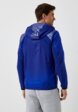 Ветровка Under Armour3  - превью