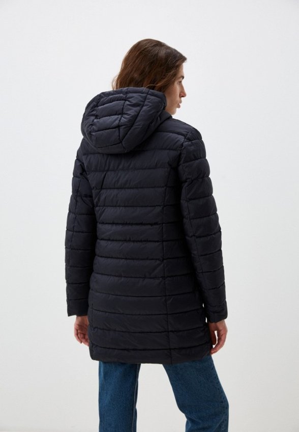 Куртка утепленная Funday