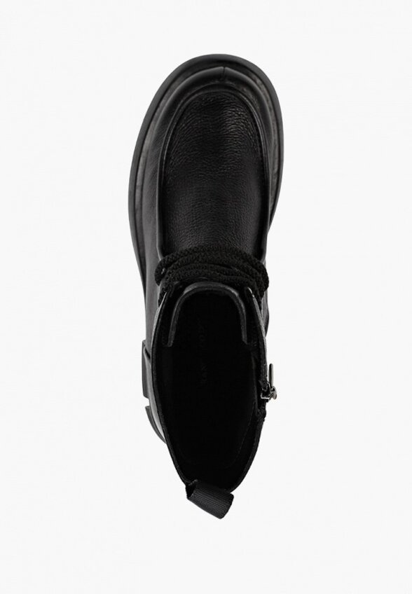 Ботинки Francesco Donni