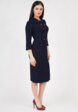 Платье Grey Cat2  - превью