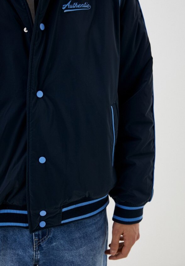 Куртка-рубашка Befree