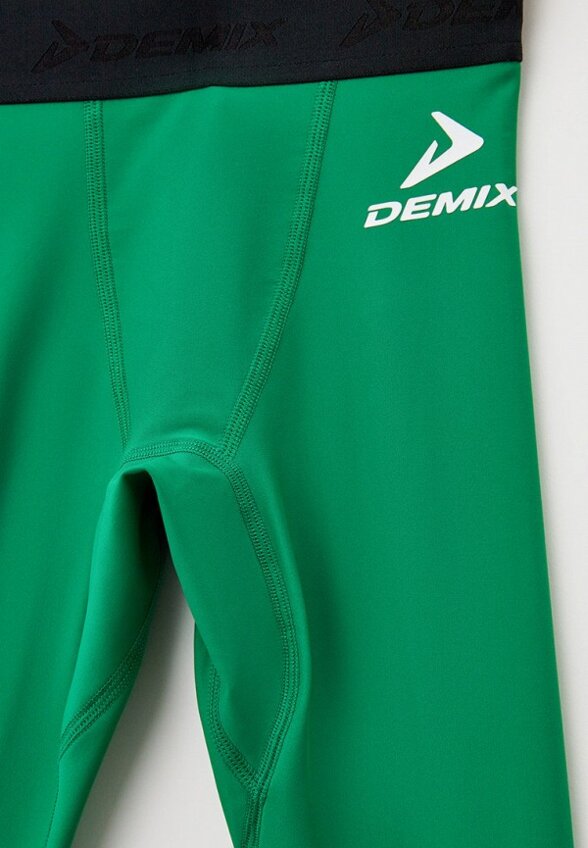 Тайтсы Demix