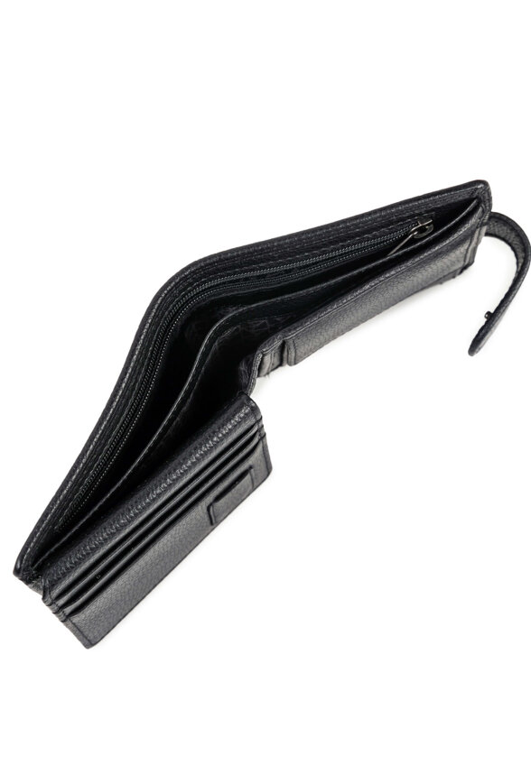 Др.Коффер X510117-260-04 портмоне