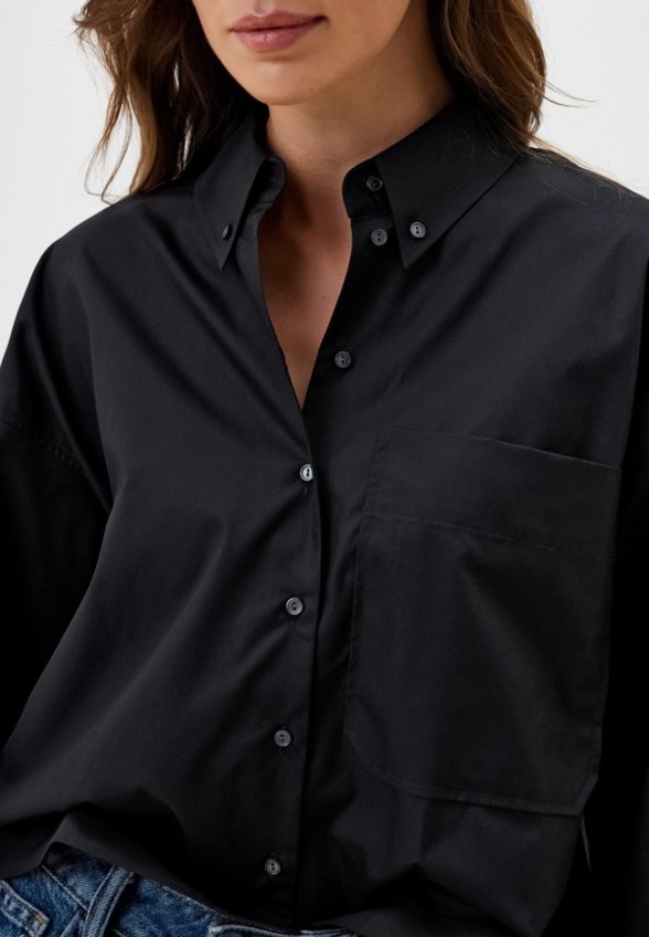 Рубашка Charuel