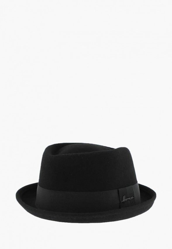 Шляпа Herman