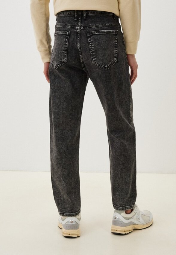 Джинсы Denote