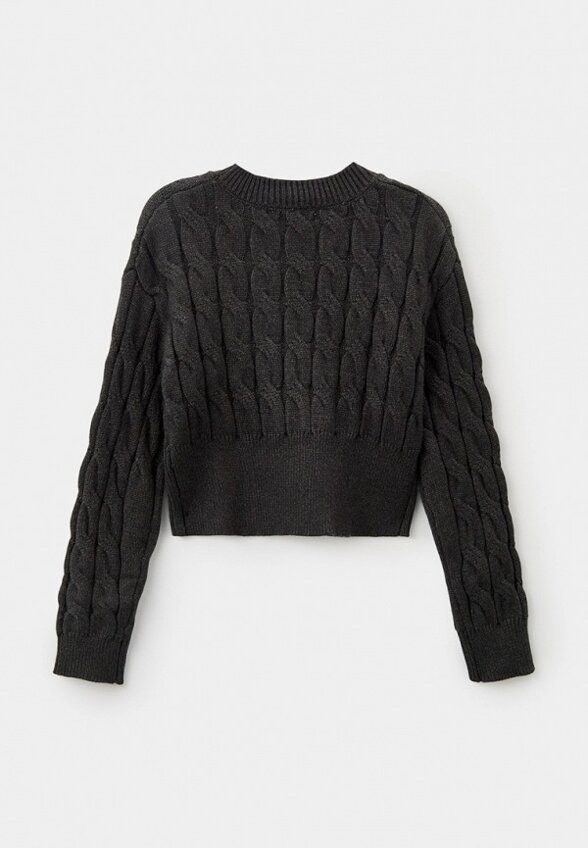 Джемпер Acoola