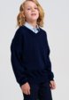 Пуловер PlayToday4  - превью