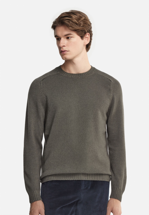 Джемпер Falconeri