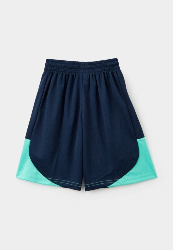 Костюм спортивный FN