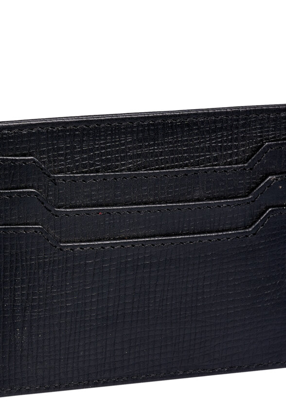 Др.Коффер X510463-124-04 кредитница