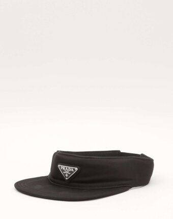 Prada Cap женщинам