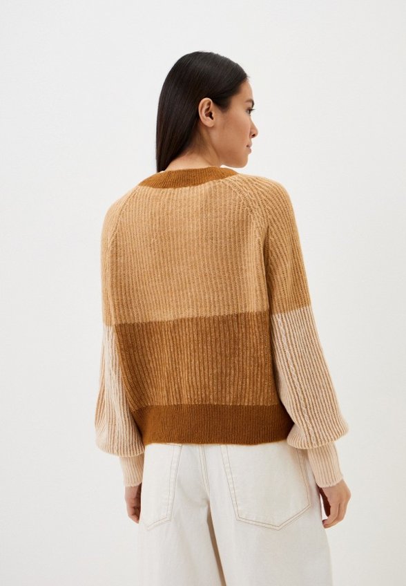 Кардиган Colin's