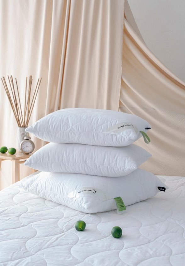 Подушка Moye Home