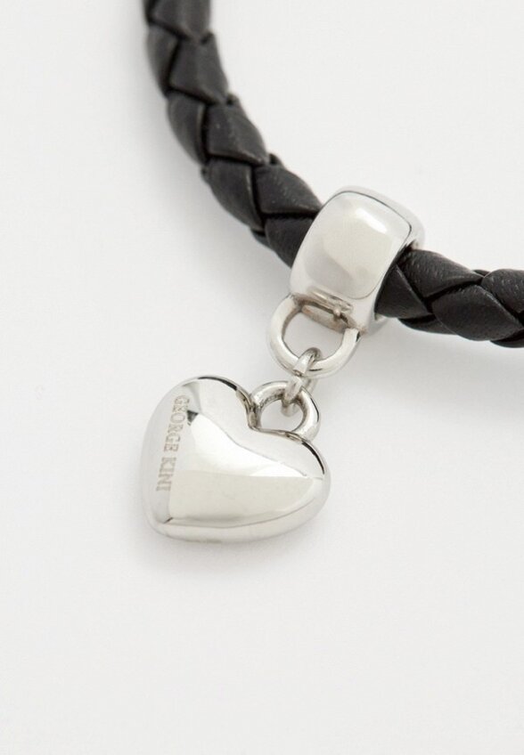 Браслет George Kini