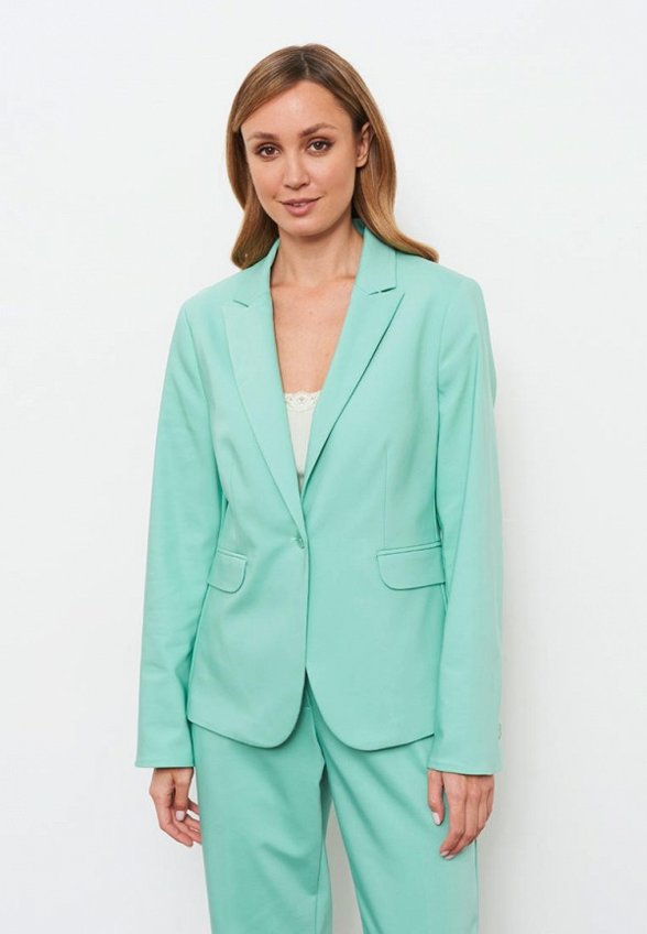 Жакет Gerry Weber