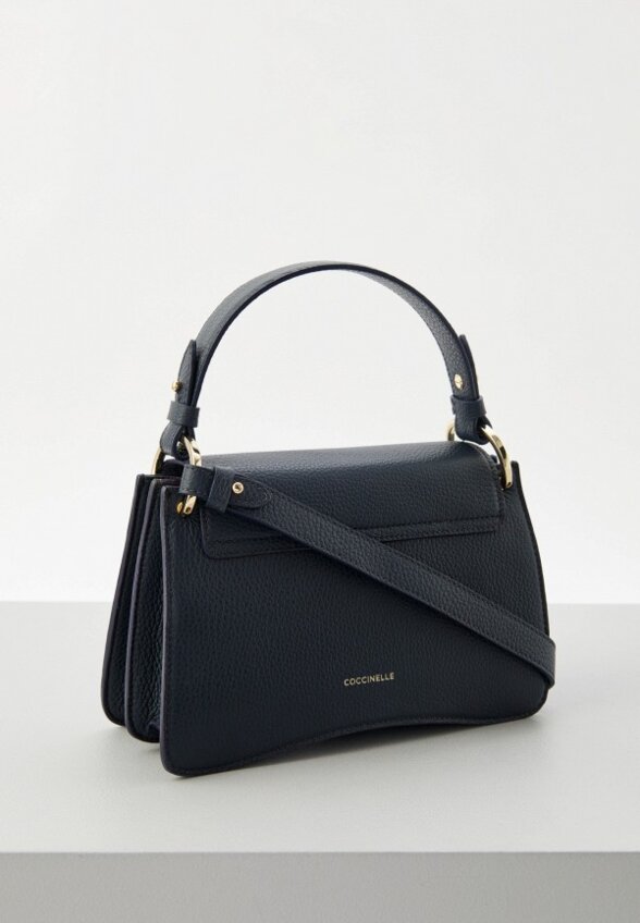 Сумка Coccinelle