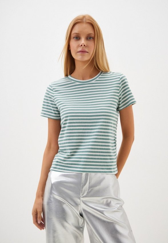 Футболка Koton