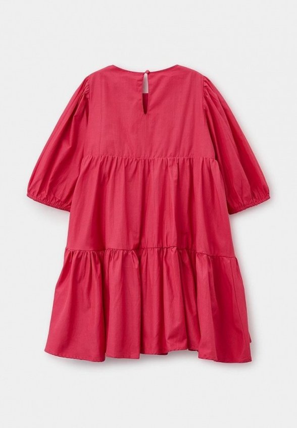 Платье PlayToday