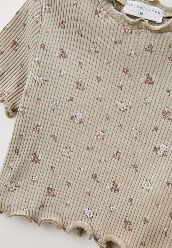 Футболка Ete Children