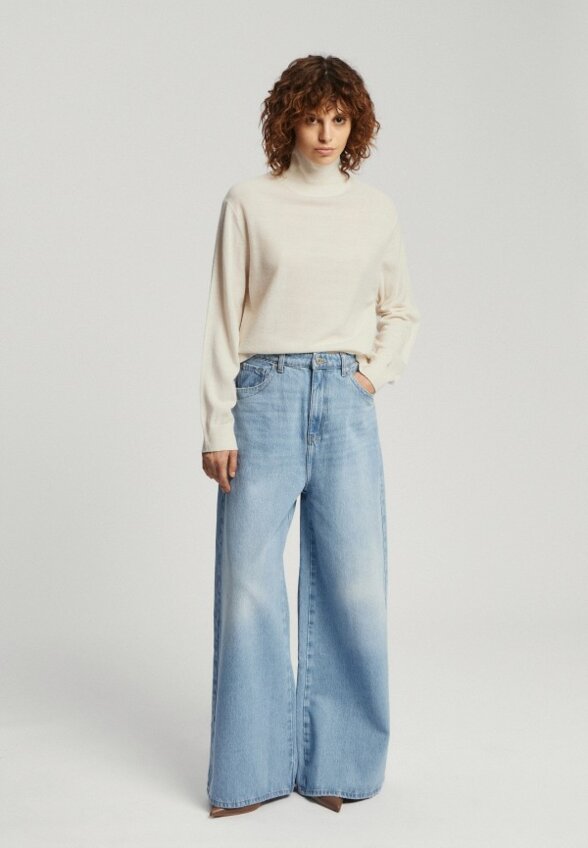 Водолазка Nume