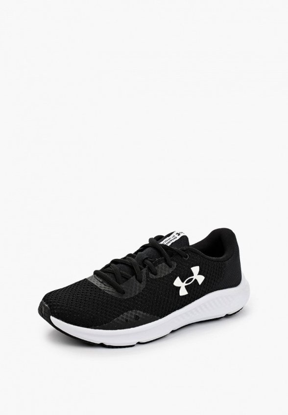 Кроссовки Under Armour