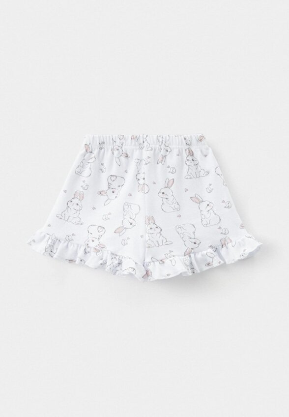 Пижама КотМарКот