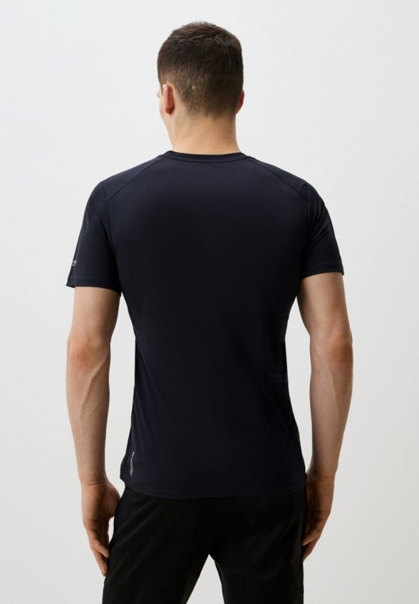 Футболка спортивная CMP