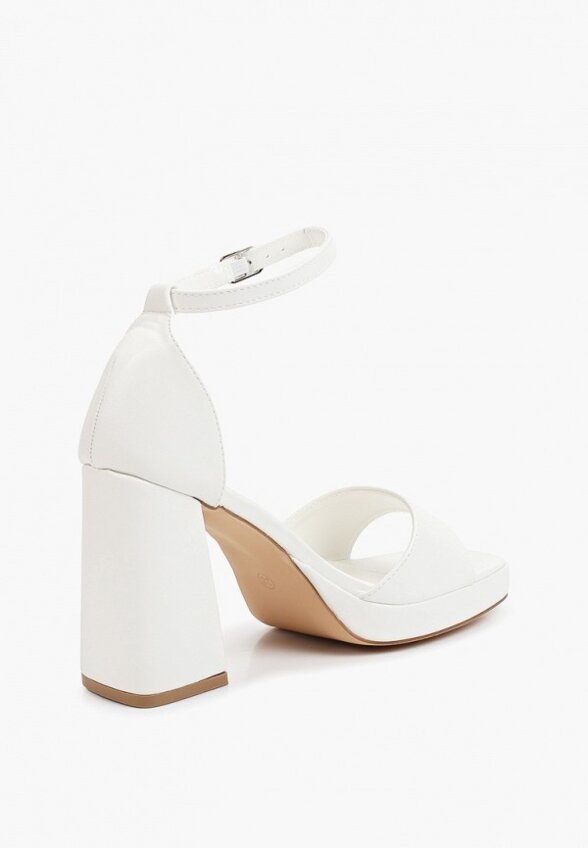 Босоножки Obba