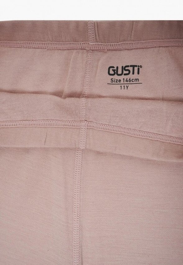 Комплект термобелья Gusti