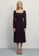 Платье Zarina5  - превью