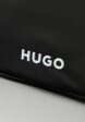 Сумка Hugo3  - превью