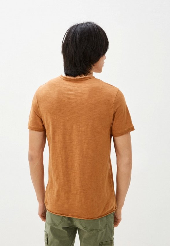 Футболка Великоросс