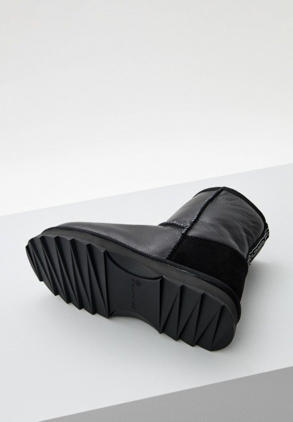 Полусапоги EMU Australia