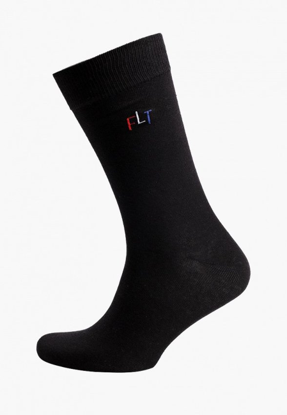 Носки 5 пар Feltimo