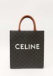 Celine Triomphe Canvas1  - превью