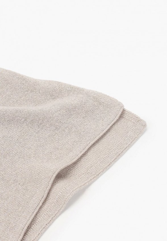 Палантин Canoe