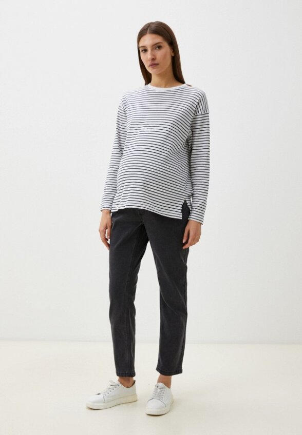 Джинсы Magica Bellezza