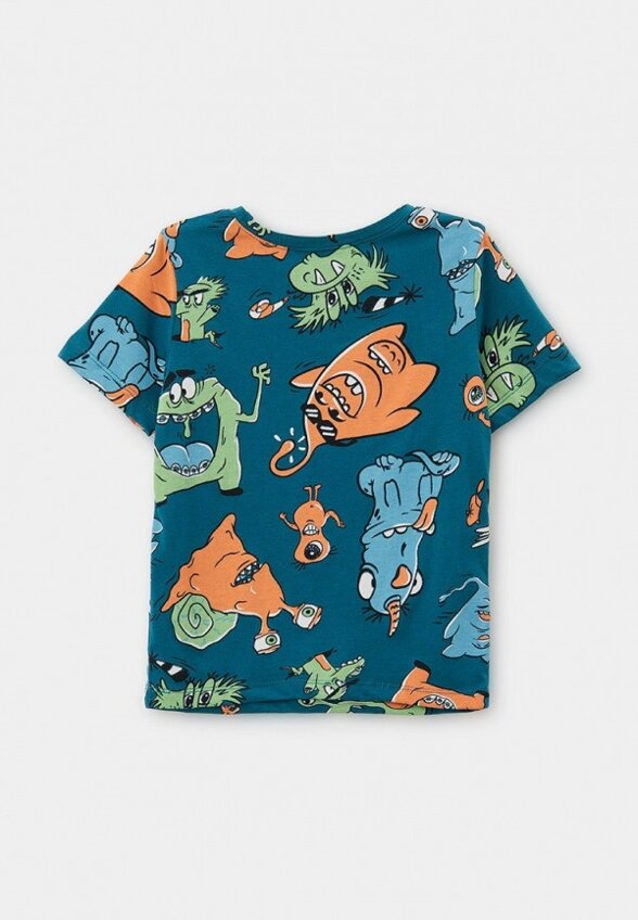 Пижама Mark Formelle