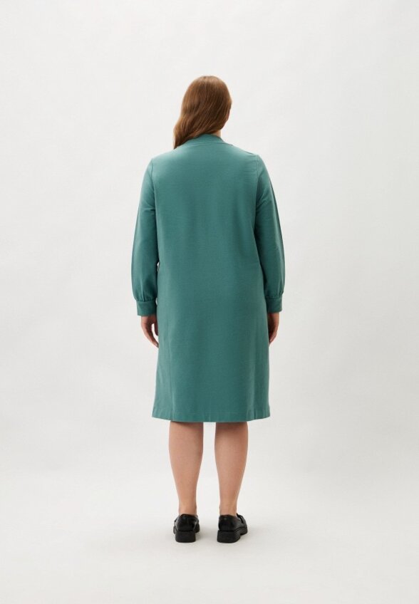 Платье Persona by Marina Rinaldi