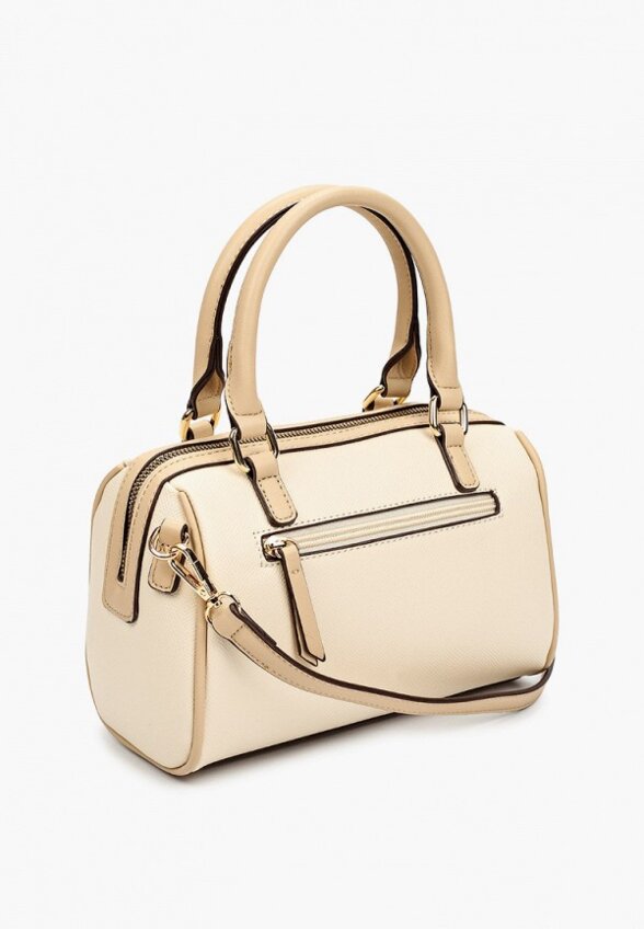 Сумка Thomas Munz