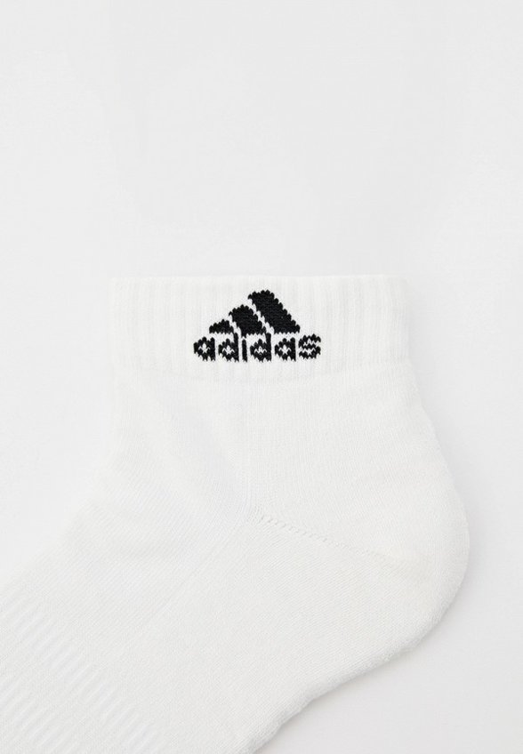 Носки 6 пар adidas