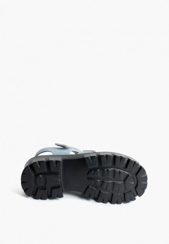 Сандалии Monsorro