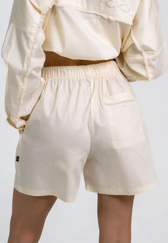 Шорты Pasionaria